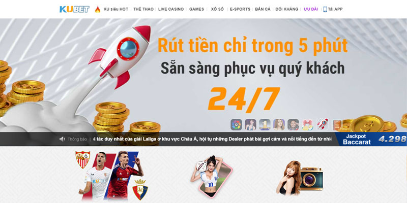 Rút tiền Cn3789 Đơn Giản Chỉ Trong 5 Phút Tiền Về Tài Khoản