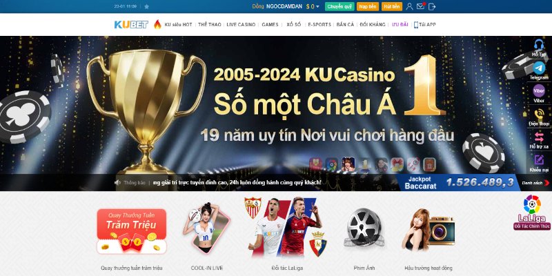 Cách tải Cn3789
