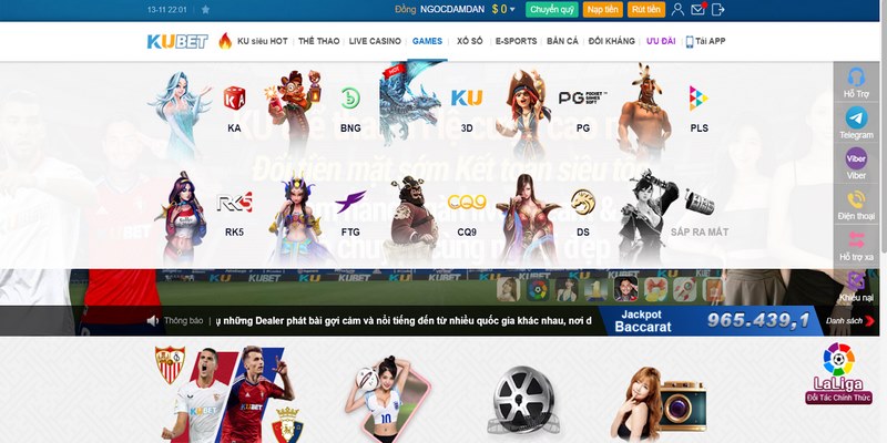 Tận hưởng 3D Game Cn3789 mang đến những trải nghiệm khó quên