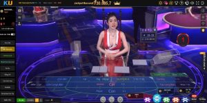 Quy trình tham gia vào tựa game rất đơn giản