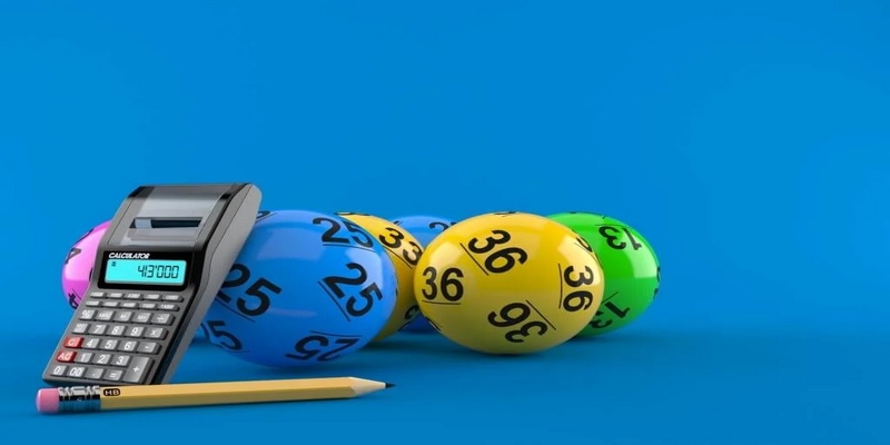 Soi cầu Kubet theo lô ăn thông
