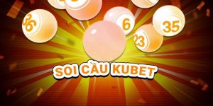 Khái quát soi cầu dự đoán XSMB