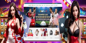 Thương hiệu Cn3789 - Kubet là nhà cái ở đâu?