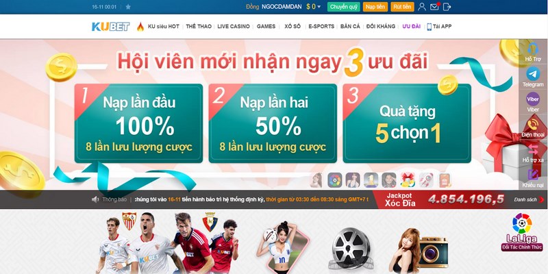 Cn3789 là gì? đã tồn tại trên thị trường cá cược trong suốt nhiều năm