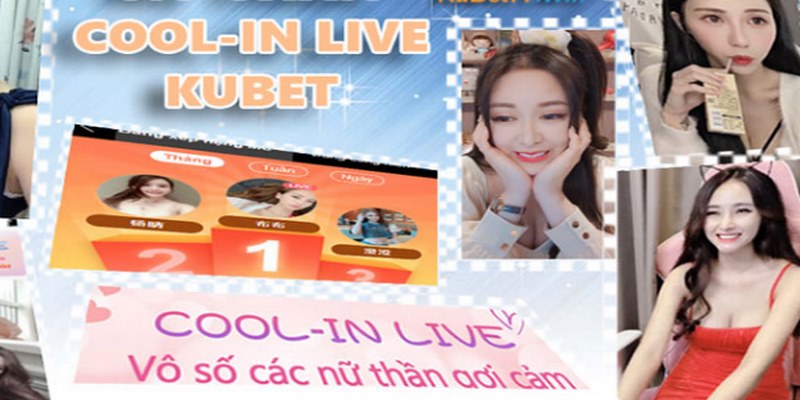 Giao lưu cùng nhiều hội viên