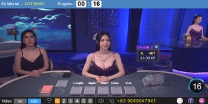 Cơ hội đặt cược nhiều lần cho anh em