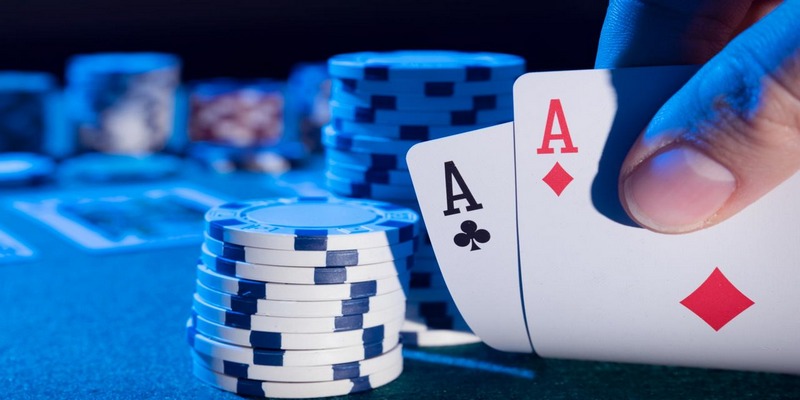 Game Bài Pok Deng Và Tips Chơi Dễ Chiến Thắng Tại Cn3789
