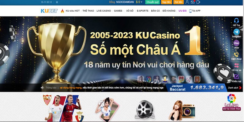 Cn3789 có soi tài khoản không? hay là tin đồn thất thiệt
