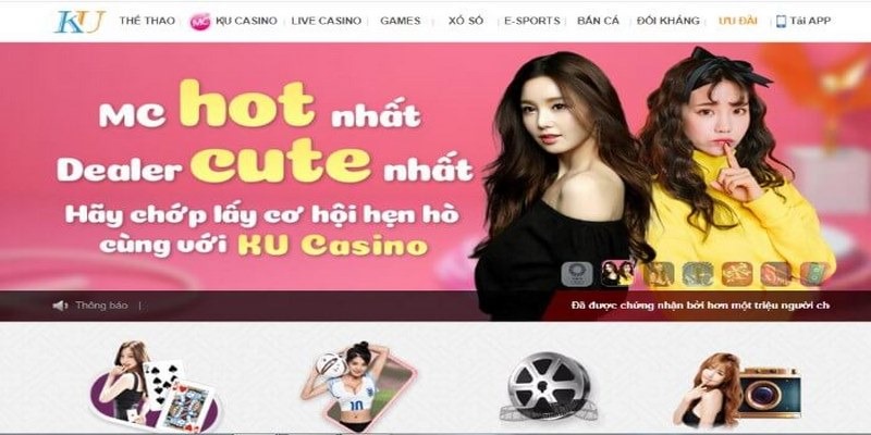 Chính sách của Cn3789 về vấn đề nạp rút tiền