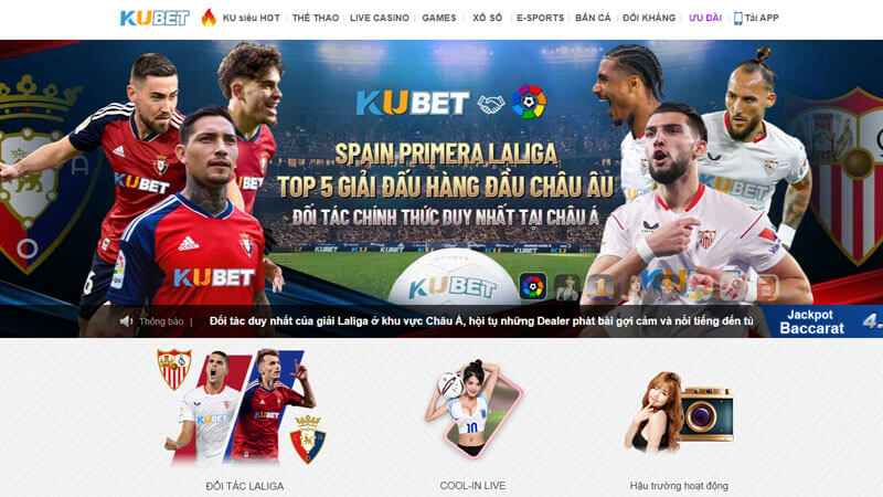 Cn3789 đạt được nhiều thành tựu trong lĩnh vực giải trí