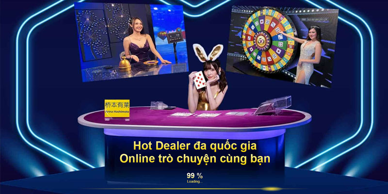 Lợi ích của chuyên mục Hướng Dẫn Cn3789