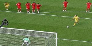 Kèo penalty đề cập đến một hình thức đá phạt trong bóng đá
